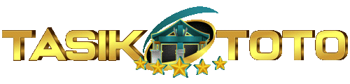 Tasiktoto Logo